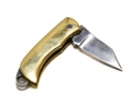 7f3c609547edb733449ad63a75f1