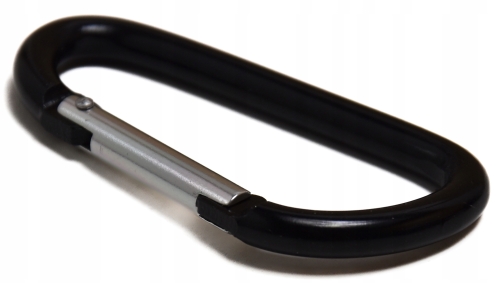 9e9115364934a3145396c4e0bc42