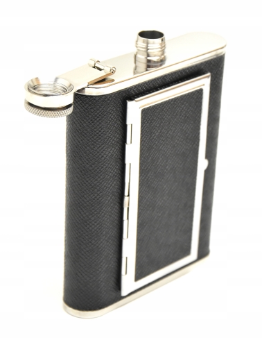 ba9199e6468e875402e8f3ff8432