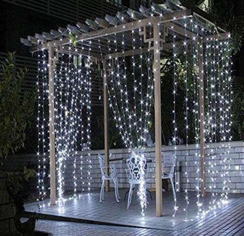 1727743d470091fe174348b3a120