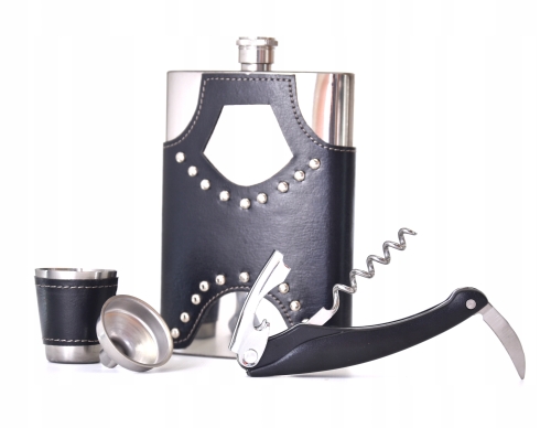 2ee3ae2048149fe36503c1da13a7