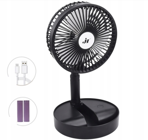 2dc3c17b4ec794c3c4490c4a7ed3