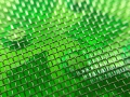 fd69cc7a4cd498ead3a0213866f4
