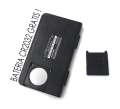 bc849fcc432abfec46a4e3d9978e