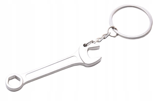 dcb230594c4aa24fb2dc58a7b14f