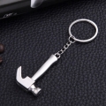 926ffbc1495792eeaf4f91c7d043