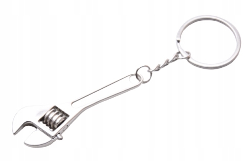 b8c4f14b411ba7c2bf00f19712d1