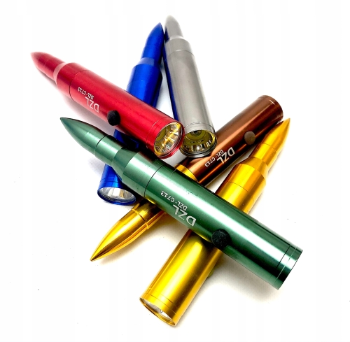 dce6cdc74ebb92350f461b9791cb