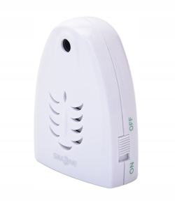 7a77aa4a4ffd835d92c4d695b887