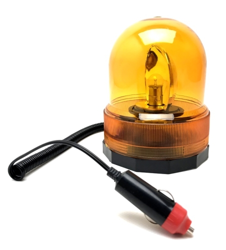 0bdce46143bfb9e11d17cc18f11a