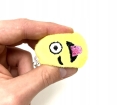 c1c86ff346d6b594baa9e1bdddb8