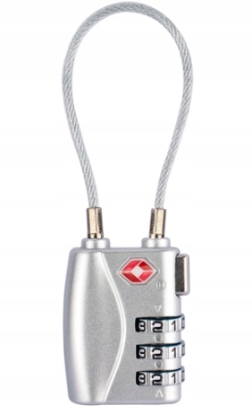 ba6c148e49f4ae828597b550d0a3