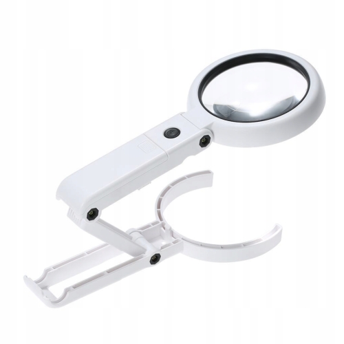 be4374ad4fe498f55ab09eaa23b7