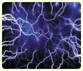 943ec80c41c2a10f6a2c6c9cb04a