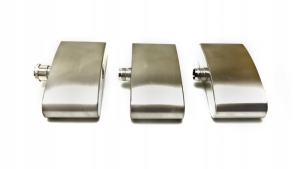 PIERSIÓWKA 3 CZĘŚCI 3X 3OZ 10OZ 295ML PREZENT HIT