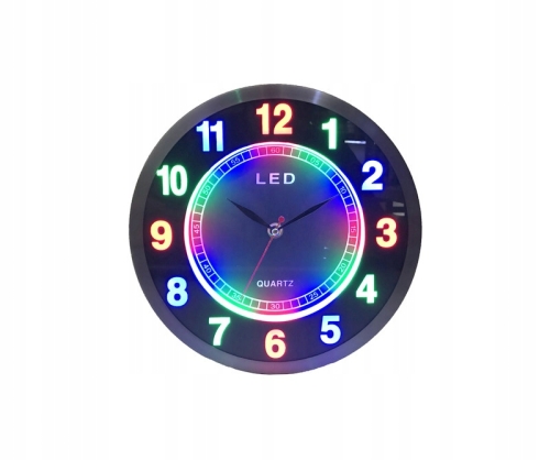 ba154c024f73b6108c292dda7ab3