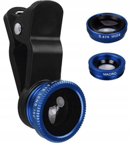 9b84edf146be8674eff391f16d57