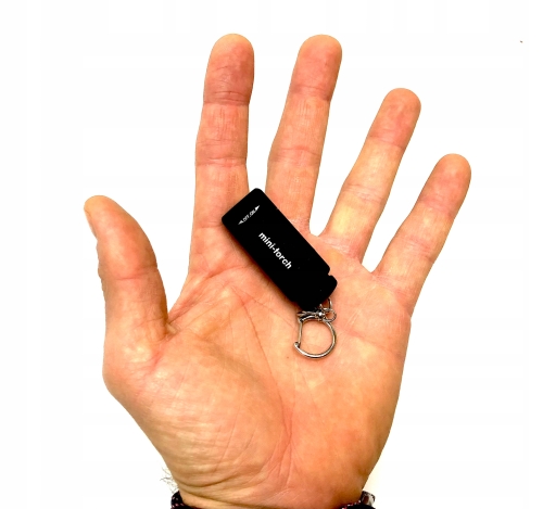 9ed8e65c40e48a09eaad10770fc7