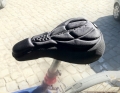 9f8b4d51497ba45920c721934668