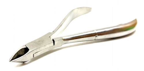 b9a0c8b64b19ae6e39e405497e11