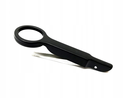 11f9f4c74ccfbbdc0f54731e4c8e