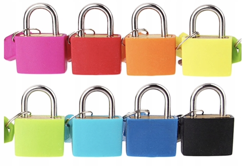 ac6757e44dad8bf65a31dc67a6c8