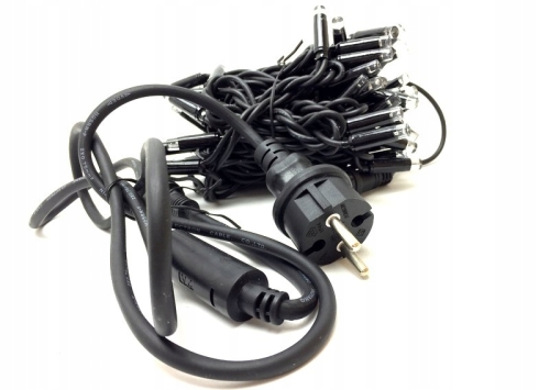 776c125346c28d066264640f387a