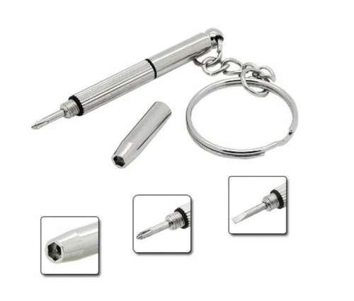 4359a511499b95ebc6fc59dbc7a2