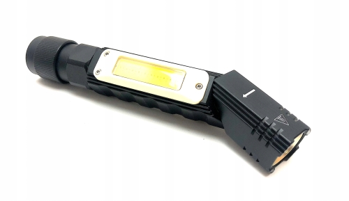 539ff7e543a48dab8b4fdda4f17e