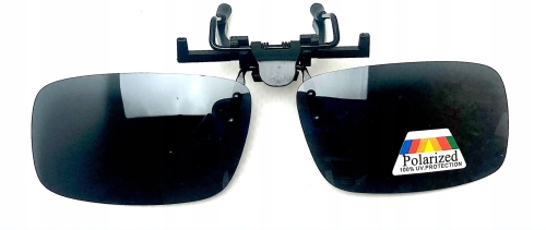 795f48744cb0a22c9639214ea664