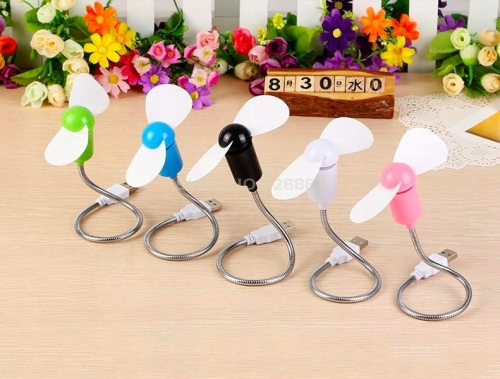 4f58043645889ea22f3bbb16a464