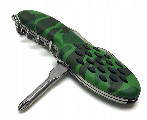 795923a44928993b4787edf12b99