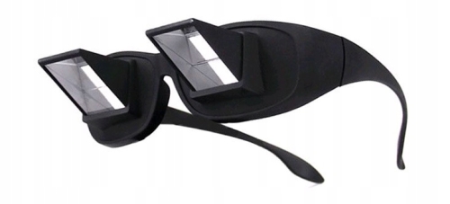 5e4cdc3d4b7a964a0876fa1a6858