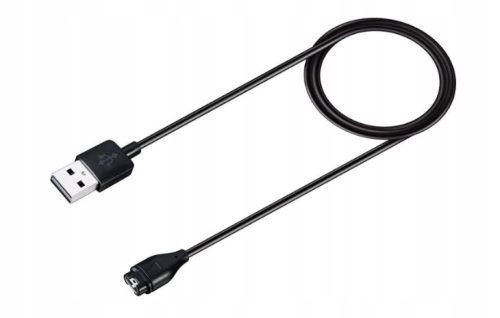 0fbc8ff34065b7f42d009bd92875