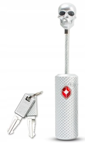 59550e61413a89bbe04b64d4e98c