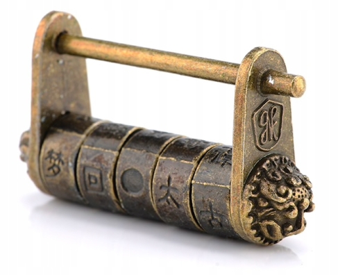 0059c2ac4e79aa3edee688afce72