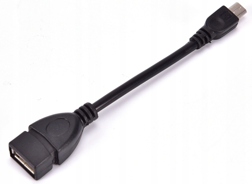 1e70383f488c91678a499ebce827