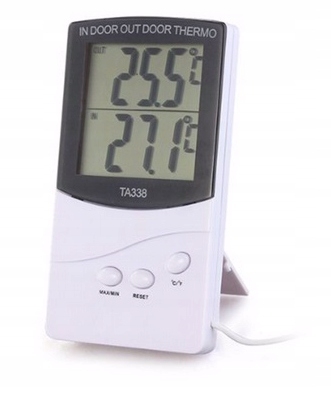 dba6fe11446cb647e58aff1f0722