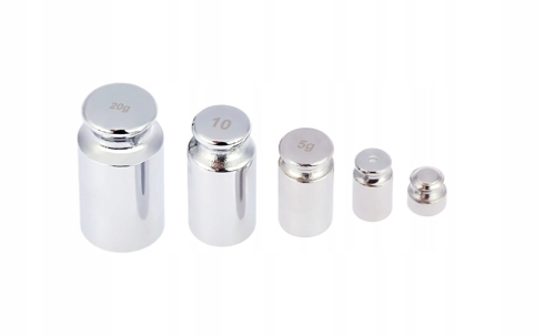 362cc0eb4c43b1d63b78416ba81d