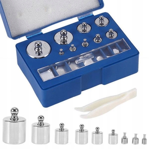 7b7a6c424ff5ad4006c474824d12