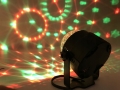 a03cf4884d878bd45e92f8be8268