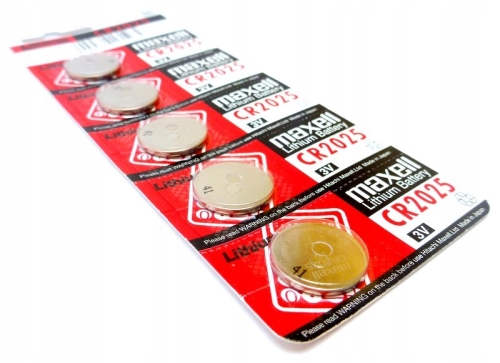 806dbf50412793cce07adaa9859f