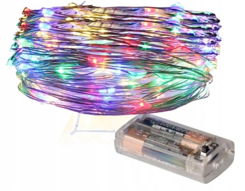 e2dccd3f4782b2cde953d20b95a9