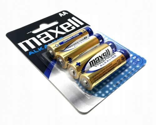 dd02817d499ba922bb5cb031e454