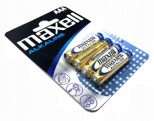 955c347a4f8ebe63b8cbd234273b