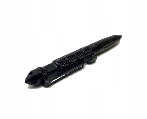 3d6caafe47fe8a51dc63c77da484