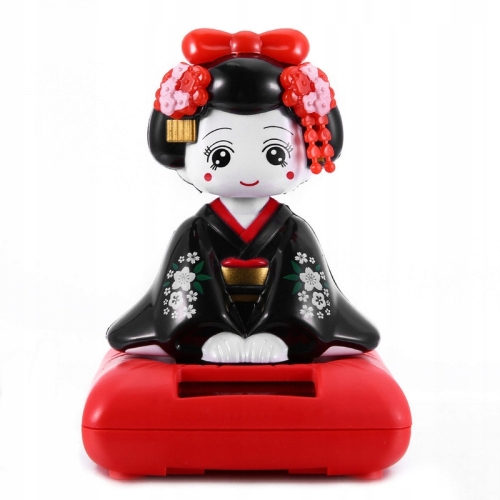 ec6bb3804526a490078c5a32f492