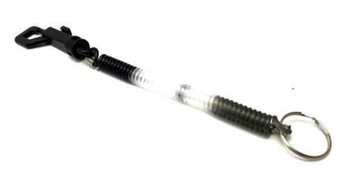 55db66764bcaa35213766bb93cda