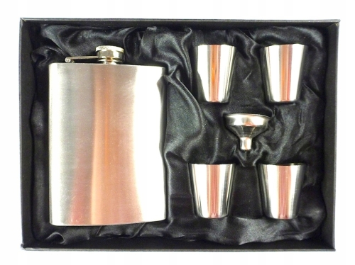 1bad94b74eecae0b7c3eb2a17daa