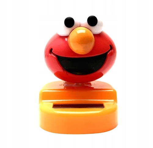 86dd7bda47efa00cc5221712c9bc